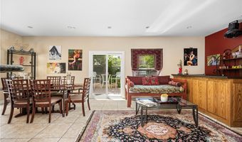 730 S Stillwater Ln, Anaheim, CA 92807