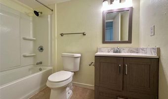 570 Windsor Pl, Allen, TX 75002