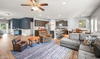 34 Catawba Way, Beaufort, SC 29906