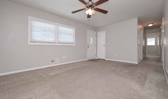 4110 Pilgrim, Austell, GA 30106