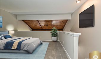 7916 Charter Oak Ln, Charlotte, NC 28226