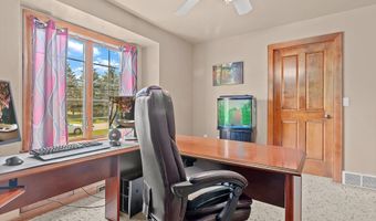 W2534 BUCHANAN Road, Appleton, WI 54915