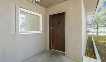 503 E 2ND St, Cheyenne, WY 82007