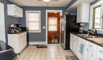 21 Carlson Dr, Cumberland, RI 02864