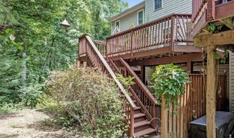 616 BELLERIVE Ct 85, Arnold, MD 21012