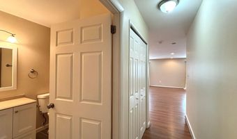 12327 FLAMINGO Ln, Bowie, MD 20715