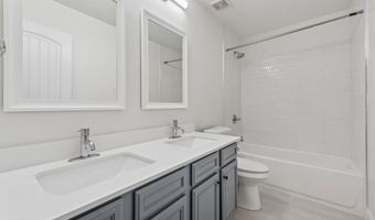 3616 Sycamore, Decatur, GA 30034