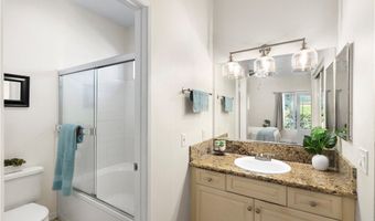 23412 Pacific Park 7C, Aliso Viejo, CA 92656