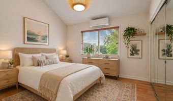 6474 KAAHELE St, Kapaa, HI 96746