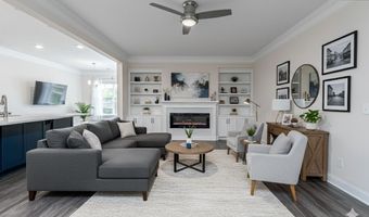 257 Falling Leaves Ln, Blythewood, SC 29016