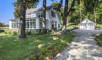 3189 125th Ave, Allegan, MI 49010