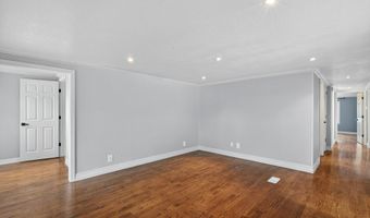 681 SW CONCORD Way, Beaverton, OR 97006