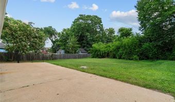 8540 Elsa Ave, Affton, MO 63123