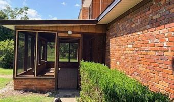 21814 FL-71 71, Altha, FL 32421