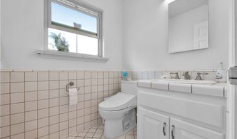 1931 El Sereno Ave, Arcadia, CA 91007