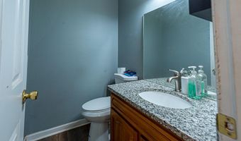 359 County Road 675, Athens, TN 37303