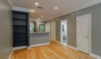 101 Wood Lake Dr 310, Athens, GA 30606
