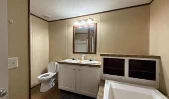 407 Alphonse St, Abbeville, LA 70510