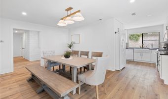 25475 Nicks, Loma Linda, CA 92354