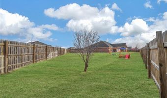 3121 White Tail Dr, Altus, OK 73521