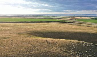 100 Blind Springs Rd, American Falls, ID 83211