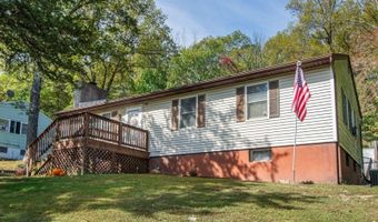 26 Cedar Ridge Dr, Alloway, NJ 07462