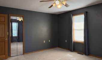 612 W Elm St, Allerton, IA 50008
