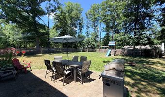 2732 ALFRED Cir, Annapolis, MD 21401