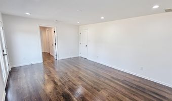 9526 OSBORN Rd, Arlington, TN 38002
