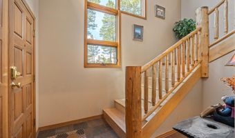 92 Emmett Lode Rd B, Breckenridge, CO 80424