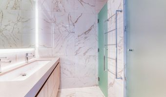1101 Ocean Ave 1609, Asbury Park, NJ 07712