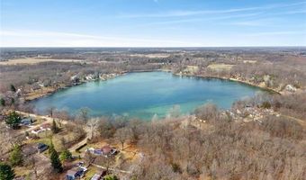 15050 Longfield Dr, Argentine, MI 48451