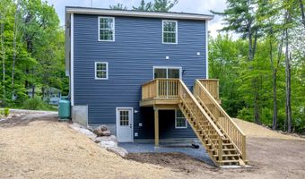 30 Alton Shores Rd, Alton, NH 03810