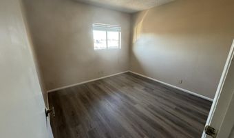 286 W PALOMINO Dr 118, Chandler, AZ 85225