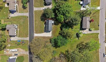 316 WILLOW GLEN Ct, Alabaster, AL 35007