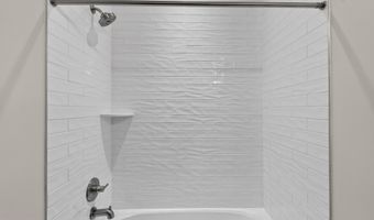 2507 LIGHT St, Baltimore, MD 21230