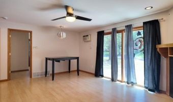 10894 BIRKENSTOCK Rd, Arbor Vitae, WI 54568