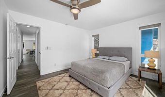 2847 Puu Hoolai Pl, Kihei, HI 96753