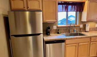 32 Clay Ter, Angel Fire, NM 87710