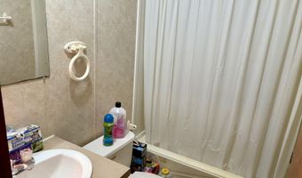 371 Jarvis Branch Rd, Barbourville, KY 40906