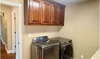 912 Stephanie Ln, Altus, OK 73521