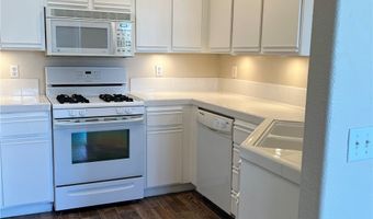 7997 E Viewrim, Anaheim, CA 92808