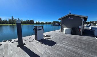 D-30 Dock D Eagle Bend Yacht Harbor, Bigfork, MT 59911
