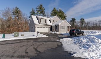 113 Crawley Falls Rd #3, Brentwood, NH 03833