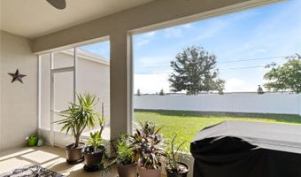 117 WALKERS POINT Dr, Auburndale, FL 33823