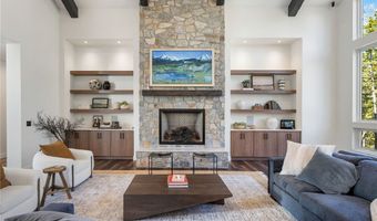423 W Bluebell Ct, Brian Head, UT 84719