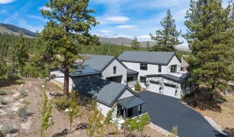 202 Haskell Ml Ct, Carson City, NV 89705