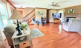 512 Lookout Dr, Arab, AL 35016