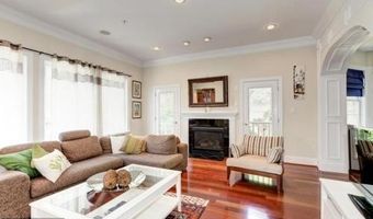 6409 MACARTHUR Blvd, Bethesda, MD 20816