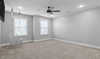 10356 Magnolia Farm Dr, Apison, TN 37302